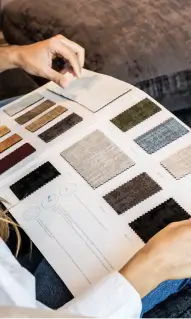 showwroom-1 Showroom ArtikaliaPro