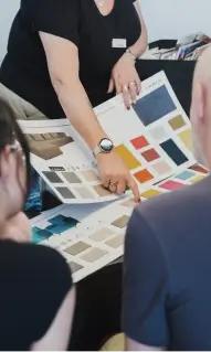 showwroom-10 Showroom ArtikaliaPro