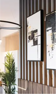 showwroom-2 Showroom ArtikaliaPro