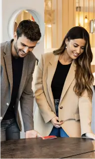 showwroom-4 Showroom ArtikaliaPro