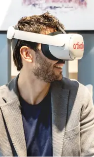 showwroom-5 Showroom ArtikaliaPro