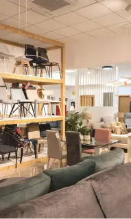 showwroom-6 Showroom ArtikaliaPro