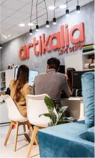 showwroom-7 Showroom ArtikaliaPro