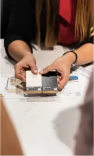 showwroom-8 Showroom ArtikaliaPro