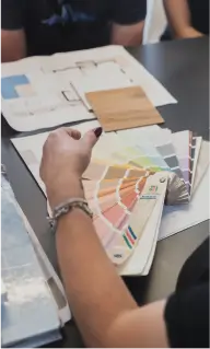 showwroom-9 Showroom ArtikaliaPro